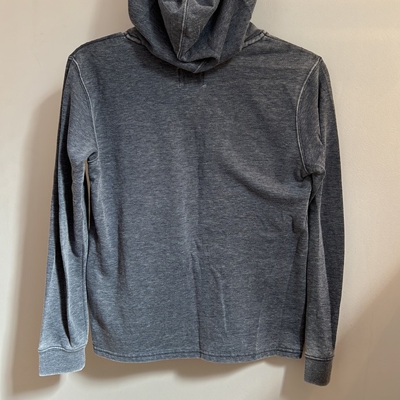 ROXY GIRL Zipper Hoodie - Picture 2 of 7